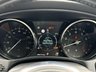USED 2018 18 JAGUAR XE 2.0 XE R-Sport i Auto 4dr Sat Nav Parking Camera