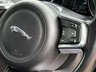 USED 2018 18 JAGUAR XE 2.0 XE R-Sport i Auto 4dr Sat Nav Parking Camera