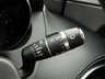 USED 2018 18 JAGUAR XE 2.0 XE R-Sport i Auto 4dr Sat Nav Parking Camera