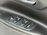 USED 2018 18 JAGUAR XE 2.0 XE R-Sport i Auto 4dr Sat Nav Parking Camera