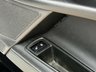 USED 2018 18 JAGUAR XE 2.0 XE R-Sport i Auto 4dr Sat Nav Parking Camera