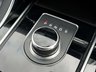 USED 2018 18 JAGUAR XE 2.0 XE R-Sport i Auto 4dr Sat Nav Parking Camera