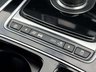USED 2018 18 JAGUAR XE 2.0 XE R-Sport i Auto 4dr Sat Nav Parking Camera