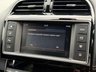 USED 2018 18 JAGUAR XE 2.0 XE R-Sport i Auto 4dr Sat Nav Parking Camera