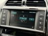 USED 2018 18 JAGUAR XE 2.0 XE R-Sport i Auto 4dr Sat Nav Parking Camera