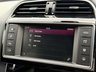 USED 2018 18 JAGUAR XE 2.0 XE R-Sport i Auto 4dr Sat Nav Parking Camera