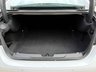 USED 2018 18 JAGUAR XE 2.0 XE R-Sport i Auto 4dr Sat Nav Parking Camera