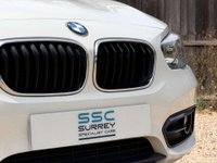 USED 2019 19 BMW 1 SERIES 1.5 118i Sport 5dr One Owner Sat Nav