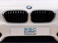 USED 2019 19 BMW 1 SERIES 1.5 118i Sport 5dr One Owner Sat Nav