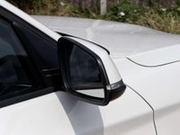 USED 2019 19 BMW 1 SERIES 1.5 118i Sport 5dr One Owner Sat Nav