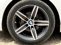 USED 2019 19 BMW 1 SERIES 1.5 118i Sport 5dr One Owner Sat Nav