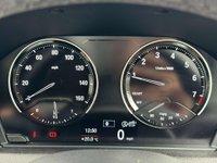 USED 2019 19 BMW 1 SERIES 1.5 118i Sport 5dr One Owner Sat Nav