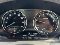 USED 2019 19 BMW 1 SERIES 1.5 118i Sport 5dr One Owner Sat Nav