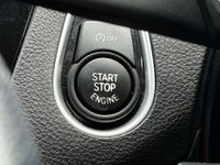 USED 2019 19 BMW 1 SERIES 1.5 118i Sport 5dr One Owner Sat Nav