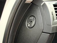 USED 2019 19 BMW 1 SERIES 1.5 118i Sport 5dr One Owner Sat Nav