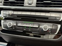 USED 2019 19 BMW 1 SERIES 1.5 118i Sport 5dr One Owner Sat Nav