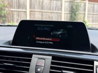 USED 2019 19 BMW 1 SERIES 1.5 118i Sport 5dr One Owner Sat Nav