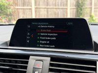 USED 2019 19 BMW 1 SERIES 1.5 118i Sport 5dr One Owner Sat Nav