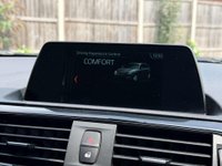USED 2019 19 BMW 1 SERIES 1.5 118i Sport 5dr One Owner Sat Nav