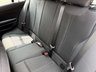 USED 2019 19 BMW 1 SERIES 1.5 118i Sport 5dr One Owner Sat Nav