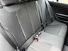 USED 2019 19 BMW 1 SERIES 1.5 118i Sport 5dr One Owner Sat Nav