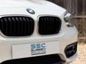 USED 2019 19 BMW 1 SERIES 1.5 118i Sport 5dr One Owner Sat Nav