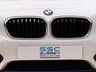 USED 2019 19 BMW 1 SERIES 1.5 118i Sport 5dr One Owner Sat Nav