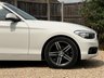 USED 2019 19 BMW 1 SERIES 1.5 118i Sport 5dr One Owner Sat Nav