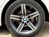 USED 2019 19 BMW 1 SERIES 1.5 118i Sport 5dr One Owner Sat Nav