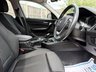 USED 2019 19 BMW 1 SERIES 1.5 118i Sport 5dr One Owner Sat Nav