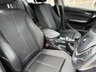 USED 2019 19 BMW 1 SERIES 1.5 118i Sport 5dr One Owner Sat Nav