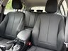 USED 2019 19 BMW 1 SERIES 1.5 118i Sport 5dr One Owner Sat Nav