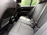 USED 2019 19 BMW 1 SERIES 1.5 118i Sport 5dr One Owner Sat Nav
