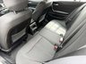 USED 2019 19 BMW 1 SERIES 1.5 118i Sport 5dr One Owner Sat Nav