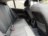 USED 2019 19 BMW 1 SERIES 1.5 118i Sport 5dr One Owner Sat Nav