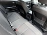 USED 2019 19 BMW 1 SERIES 1.5 118i Sport 5dr One Owner Sat Nav
