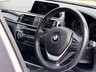 USED 2019 19 BMW 1 SERIES 1.5 118i Sport 5dr One Owner Sat Nav