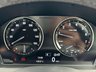 USED 2019 19 BMW 1 SERIES 1.5 118i Sport 5dr One Owner Sat Nav