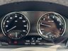 USED 2019 19 BMW 1 SERIES 1.5 118i Sport 5dr One Owner Sat Nav