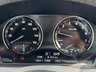 USED 2019 19 BMW 1 SERIES 1.5 118i Sport 5dr One Owner Sat Nav