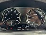 USED 2019 19 BMW 1 SERIES 1.5 118i Sport 5dr One Owner Sat Nav