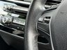 USED 2019 19 BMW 1 SERIES 1.5 118i Sport 5dr One Owner Sat Nav