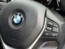 USED 2019 19 BMW 1 SERIES 1.5 118i Sport 5dr One Owner Sat Nav