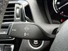 USED 2019 19 BMW 1 SERIES 1.5 118i Sport 5dr One Owner Sat Nav