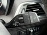 USED 2019 19 BMW 1 SERIES 1.5 118i Sport 5dr One Owner Sat Nav
