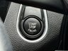 USED 2019 19 BMW 1 SERIES 1.5 118i Sport 5dr One Owner Sat Nav