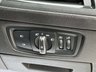 USED 2019 19 BMW 1 SERIES 1.5 118i Sport 5dr One Owner Sat Nav