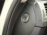 USED 2019 19 BMW 1 SERIES 1.5 118i Sport 5dr One Owner Sat Nav