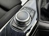 USED 2019 19 BMW 1 SERIES 1.5 118i Sport 5dr One Owner Sat Nav
