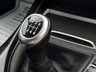 USED 2019 19 BMW 1 SERIES 1.5 118i Sport 5dr One Owner Sat Nav
